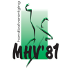 M.H.V. 81 F
