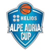 Alpe Adria Cup