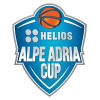 Pokal Alpe Adria
