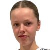 Thelma Karen Palmadottir