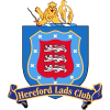 Hereford Lads Club