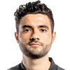 Alejandro Guido