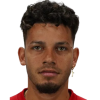 Alfredo Midence