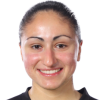 Nesrin Akgun