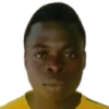 Thomas Boateng