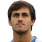 Rodrigues