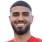 Farahnak