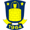 Bröndby