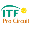 ITF W15 Ust-Kamenogorsk 2 Žene