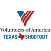 Volunteers of America Texas Shootout