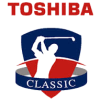 Toshiba Classic