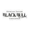 Duncan Taylor Black Bull Challenge