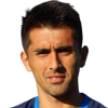 Mikel Arguinarena Lara