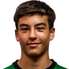 Joao Rijo