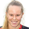 Robine de Ridder