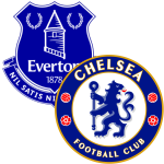 Flashscore 경기 정보 화면 예시