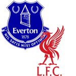 Flashscore 에버턴 리버풀 매치 이미지