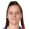 Laini Freier