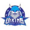 HC Viking