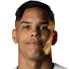 Brayan Morales