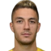 Dejan Georgijevic