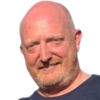 Pascal Devroey