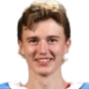 Hudson Perry
