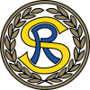 Spora Luxembourg