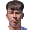 Lucas Diaz
