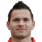 Boljevic