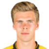 Mikkel Pedersen