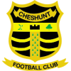Cheshunt