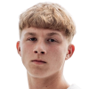 Bartosz Martosz