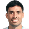 Tomas Adriel Attis