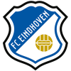 Eindhoven FC II W