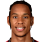 Smith
