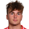 Nicolas Steuri