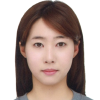 Eun-Jung Ko