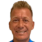 Gonzalez
