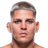Brunno Ferreira
