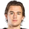 Riley Heidt