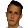 Esteban Klyniauk