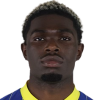 Richi Agbonifo