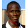 N'Diaye