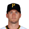 David Freese