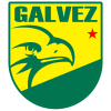 Galvez D