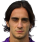 Aquilani