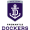 Fremantle Dockers W logo