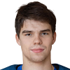 Artyom Tselogorodtsev