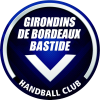 Girondins Bordeaux